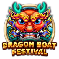 Dragon Boat Festival
